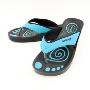 Sandaler